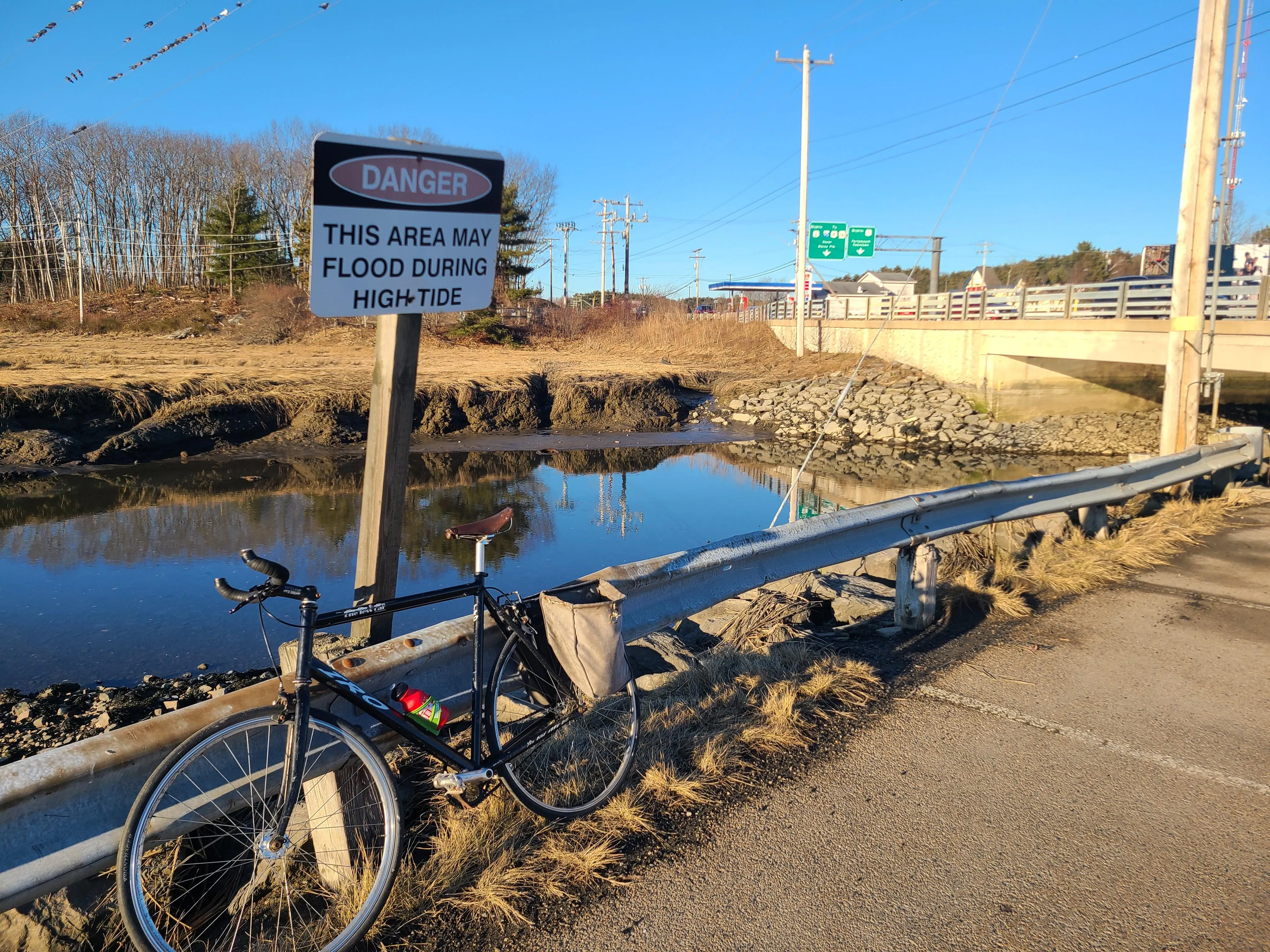 https://seacoast-biketag.nyc3.cdn.digitaloceanspaces.com/main/seacoast-tag-24--mystery.webp